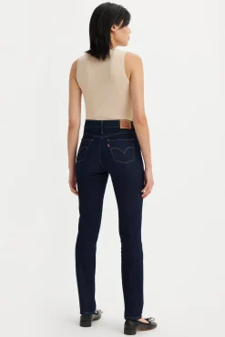 Vaquero 312™ Slim