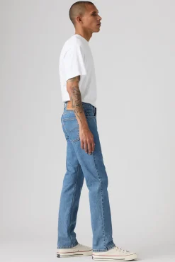 Vaquero 513™ Slim Straight