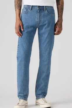 Vaquero 513™ Slim Straight