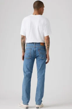 Vaquero 513™ Slim Straight