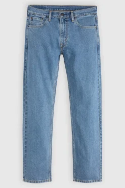 Vaquero 513™ Slim Straight