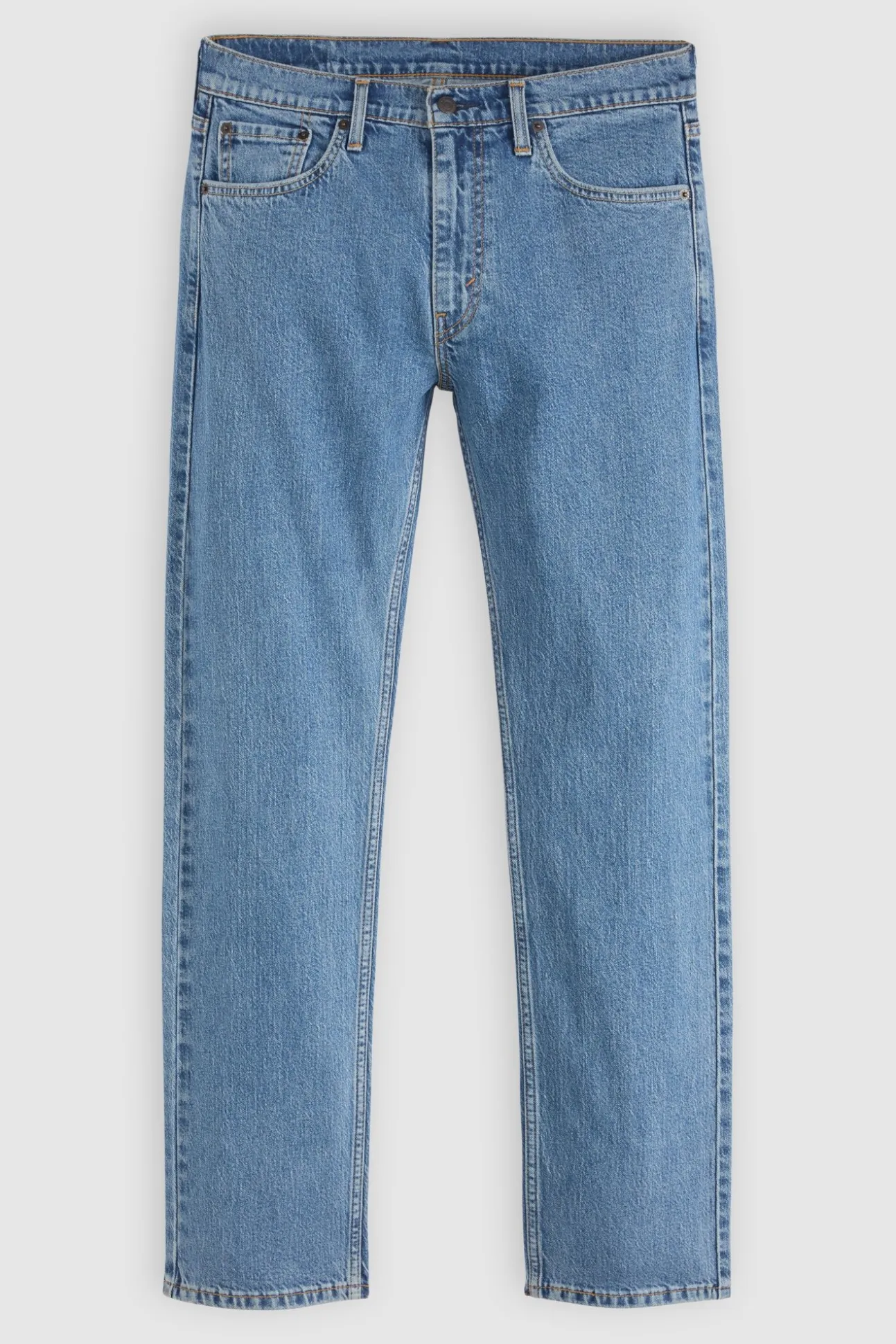 Vaquero 513™ Slim Straight