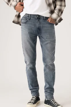 Vaquero 512™ Slim Taper