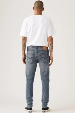Vaquero 512™ Slim Taper