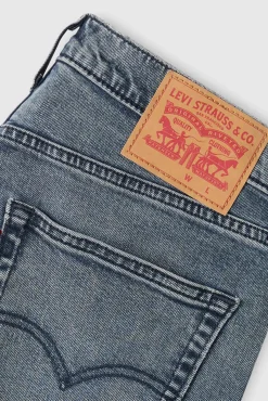 Vaquero 512™ Slim Taper