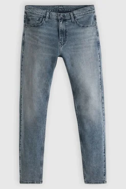 Vaquero 512™ Slim Taper