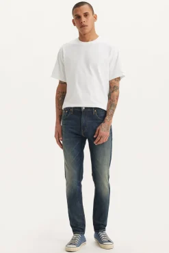 Vaquero 512™ Slim Taper