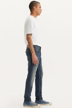 Vaquero 512™ Slim Taper