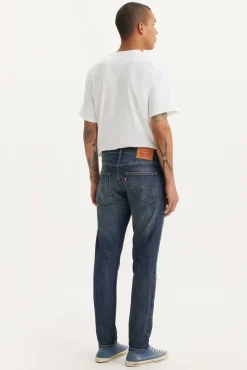 Vaquero 512™ Slim Taper