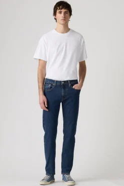 Vaquero 502™ Taper