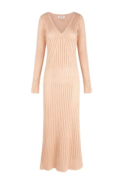 Vestido punto