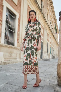 Vestido Situin