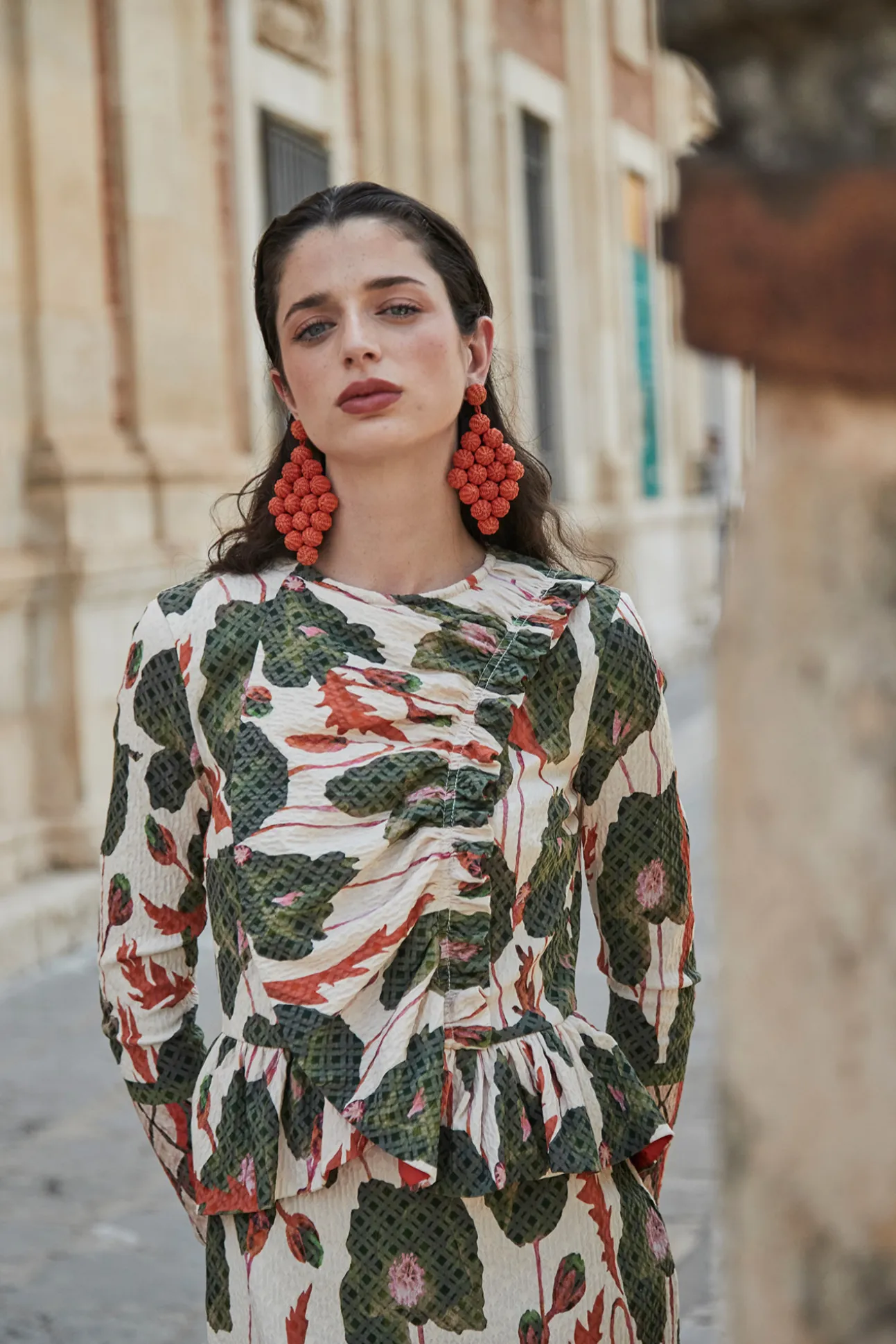 Vestido Situin