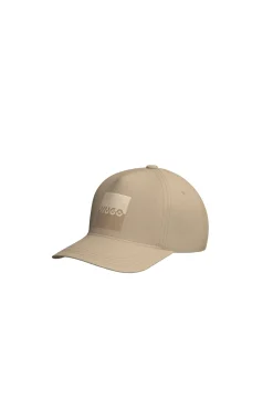 Visera de 5 paneles