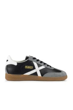 Zapatilla Barru