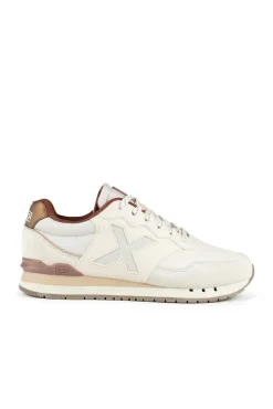 Zapatilla Dash mujer