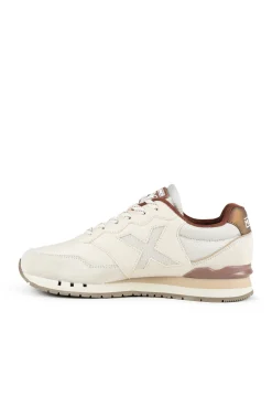 Zapatilla Dash mujer