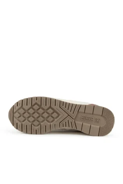 Zapatilla Dash mujer
