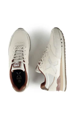 Zapatilla Dash mujer