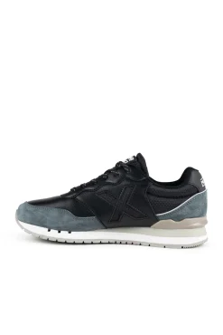 Zapatilla Dash mujer