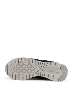 Zapatilla Dash mujer