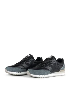 Zapatilla Dash mujer