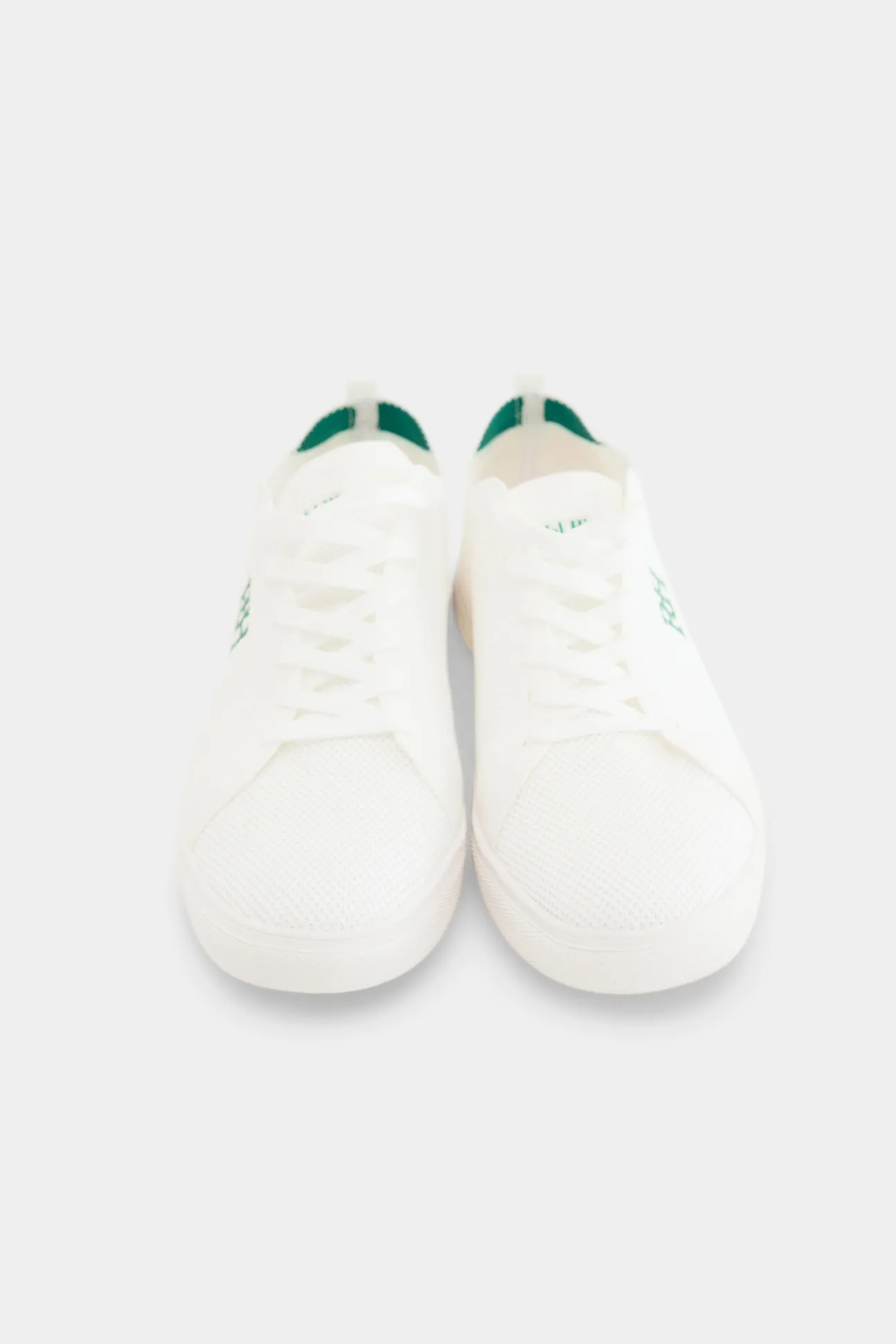 Zapatilla deportiva ligera