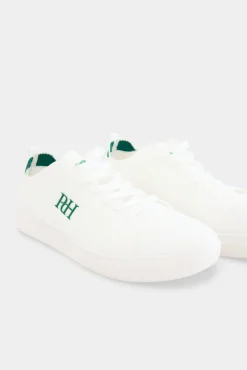 Zapatilla deportiva ligera