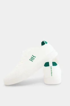 Zapatilla deportiva ligera