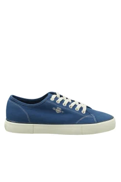 Zapatilla Killox