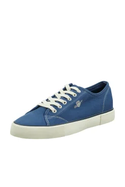 Zapatilla Killox