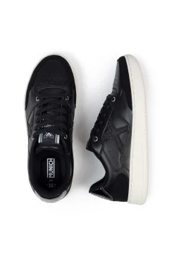 Zapatilla Legit Wmn 98