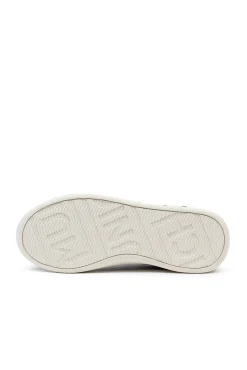 Zapatilla Legit Wmn 98