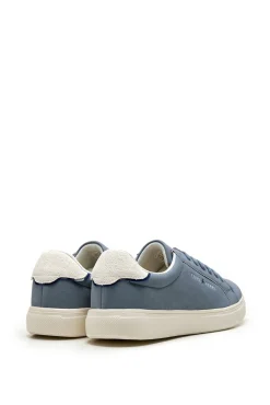 Zapatilla lígera tenis de caballero