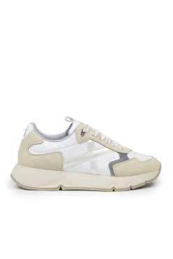 Zapatilla Mamba 01