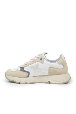 Zapatilla Mamba 01