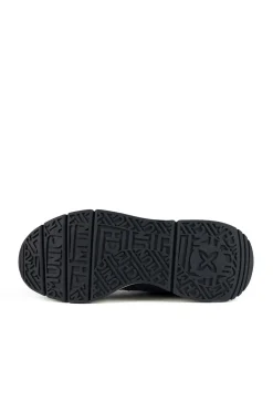 Zapatilla Mamba mujer