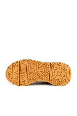 Zapatilla Mamba mujer
