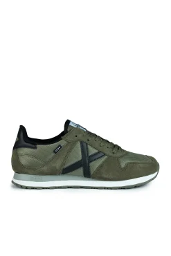 Zapatilla Massana 433