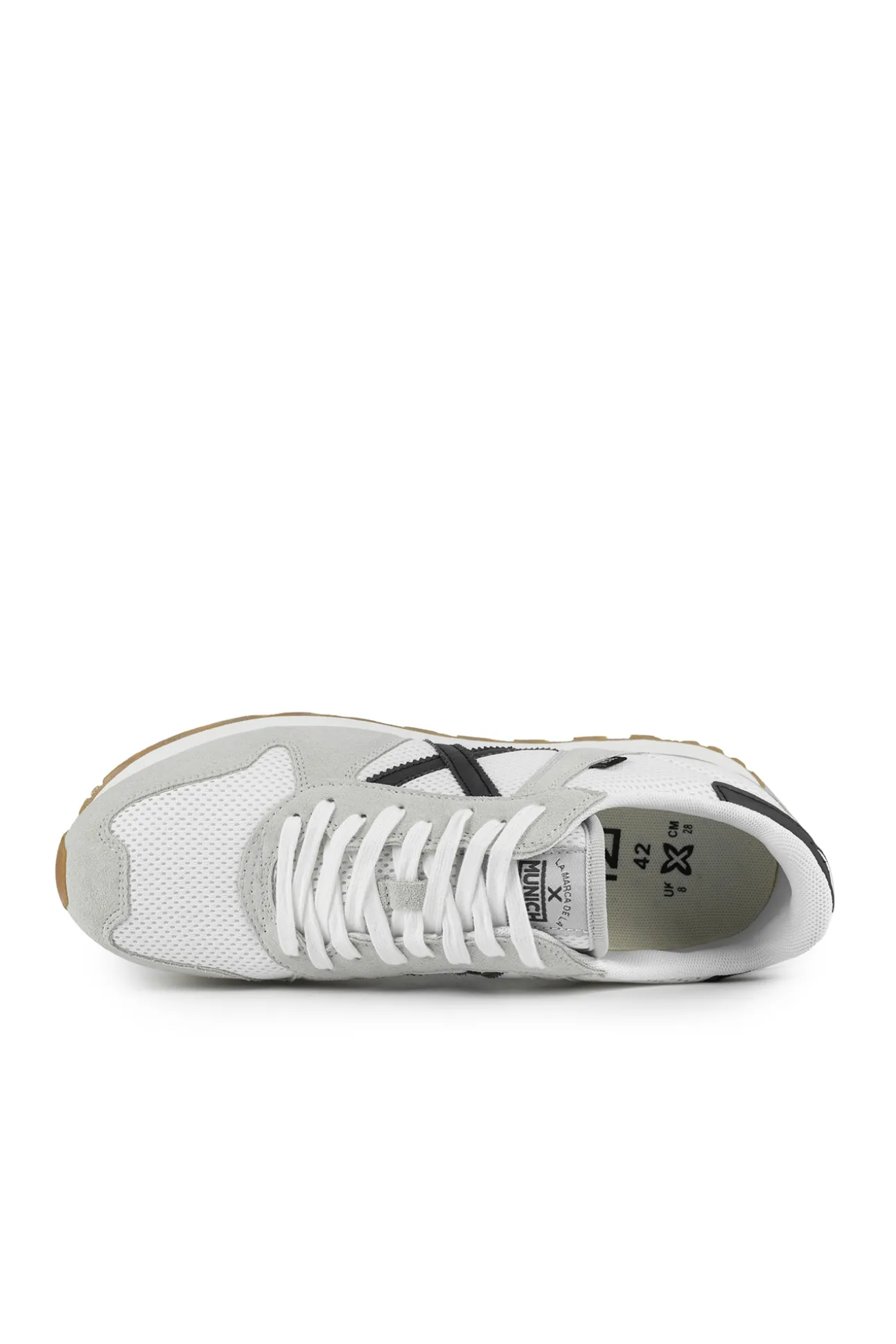 Zapatilla Massana