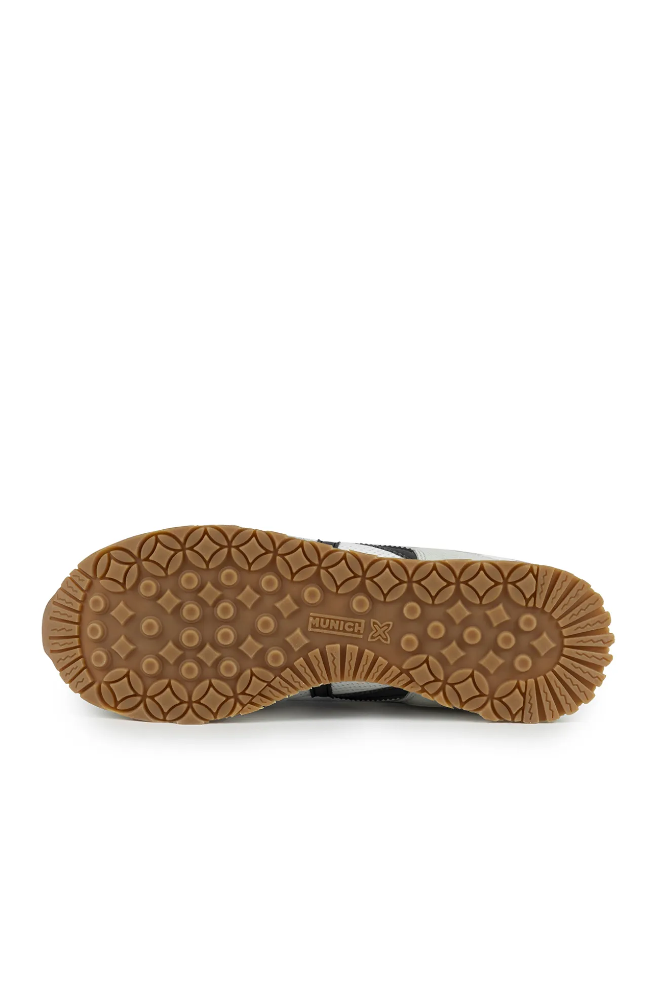 Zapatilla Massana