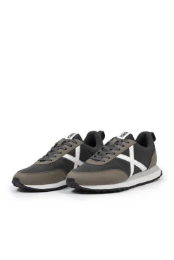 Zapatilla Rush 04