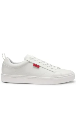 Zapatillas