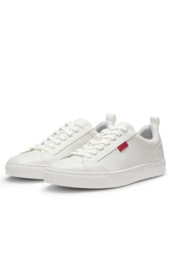 Zapatillas