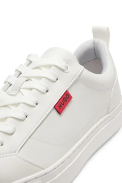 Zapatillas