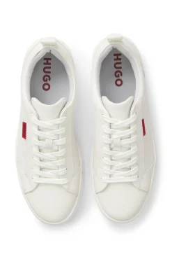 Zapatillas