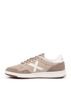 Zapatillas Arrow