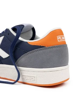 Zapatillas Arrow 81
