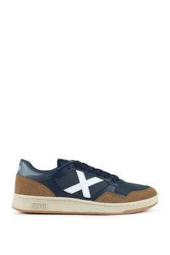 Zapatillas Arrow 84