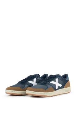 Zapatillas Arrow 84